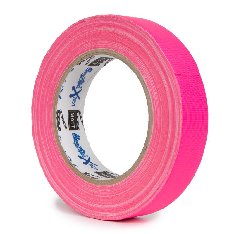 Le Mark MagTape® Xtra™ Matt