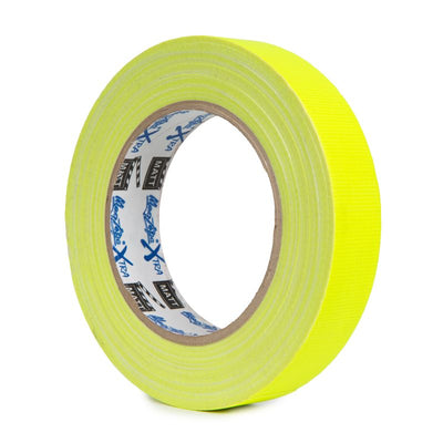 Le Mark MagTape® Xtra™ Matt