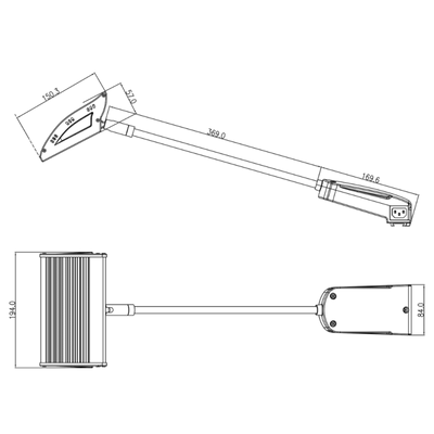 NOVI 70