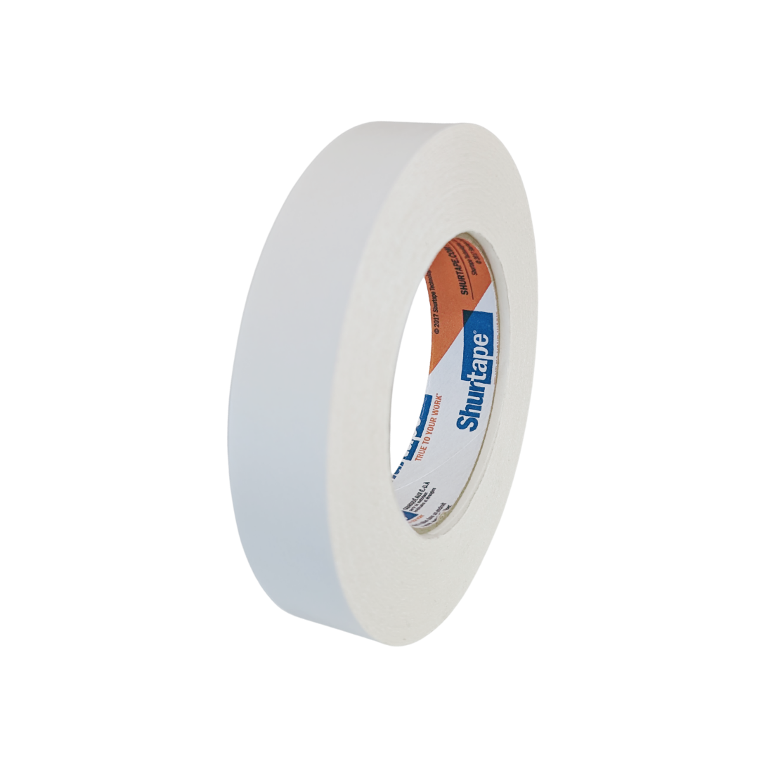 Shurtape - Skrivtejp - 24mm x 55m