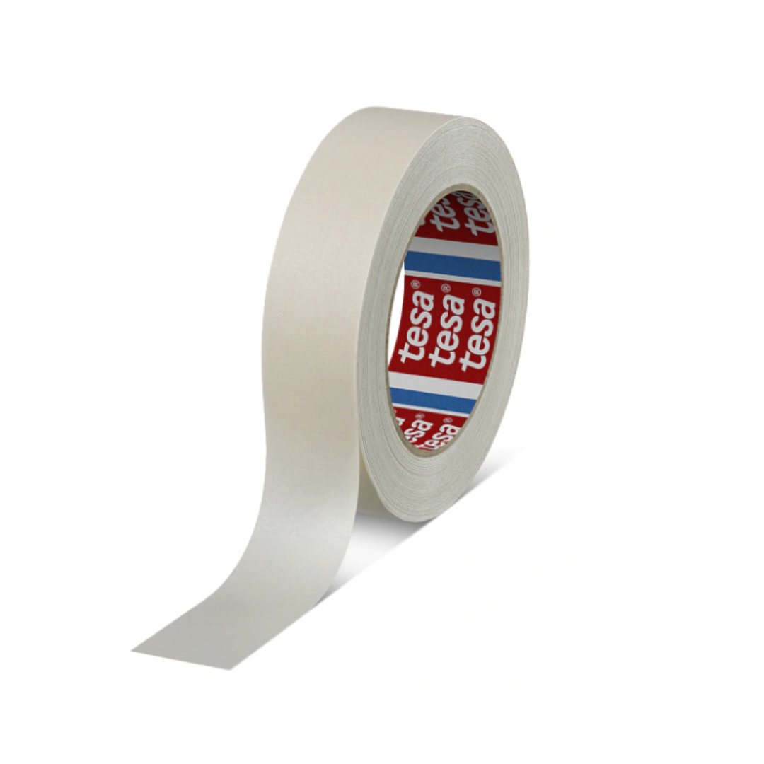 tesa 4317 - 19mm x 50m