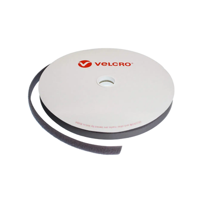 Kardborreband Velcro® PS30 – 20 mm x 25 m
