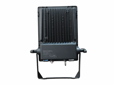 ERON Pro 200W Tri-color
