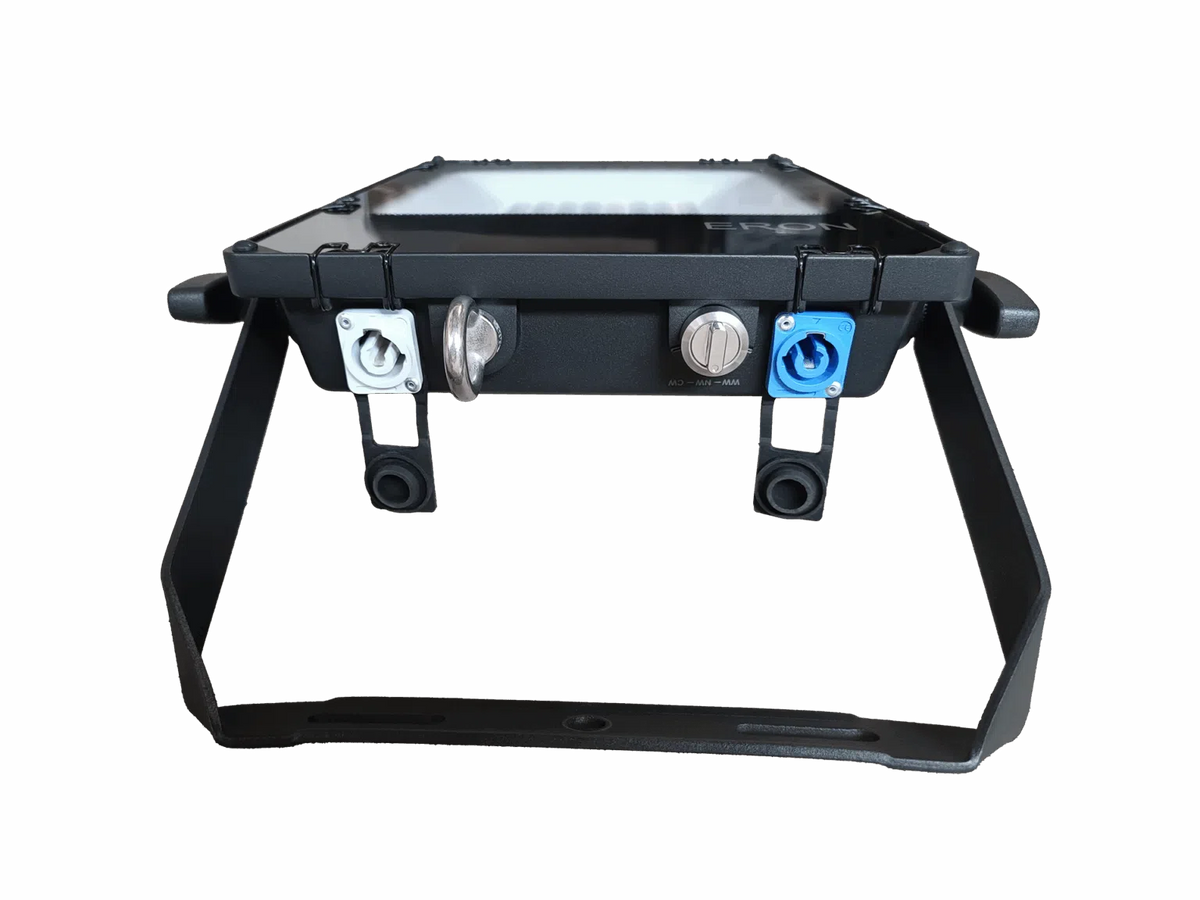 ERON Pro 200W Tri-color