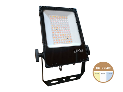 ERON Pro 200W Tri-color