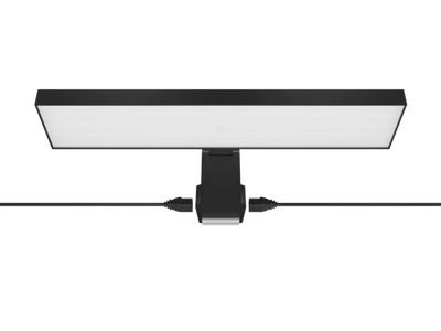 LIFA 150 Tri-color