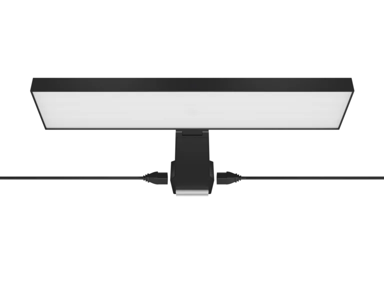 LIFA 150 Tri-color