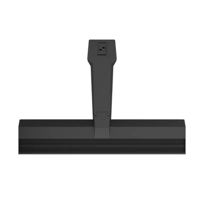 LIFA 150 Tri-color
