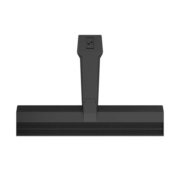 LIFA 150 Tri-color