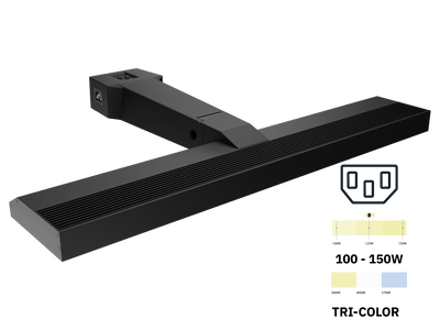 LIFA 150 Tri-color