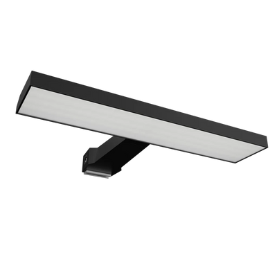 LIFA 150 Tri-color