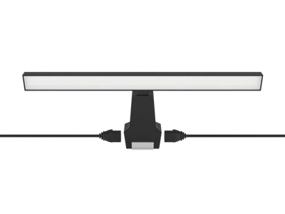 LIFA 40