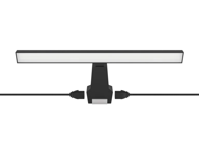LIFA 40