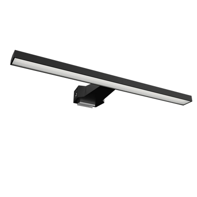 LIFA 40