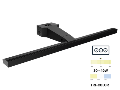 LIFA 40
