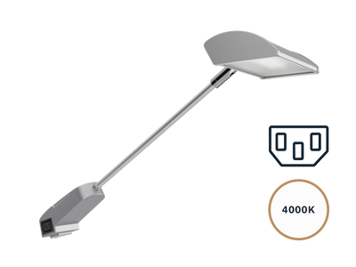 LUMI 30