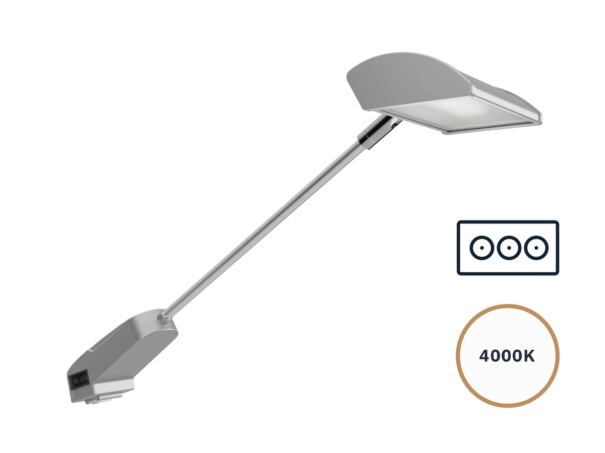 LUMI 30