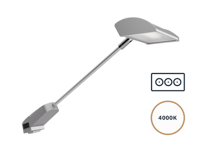 LUMI 30