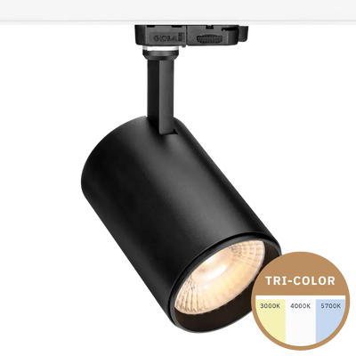 LUNA 30 Tri-color