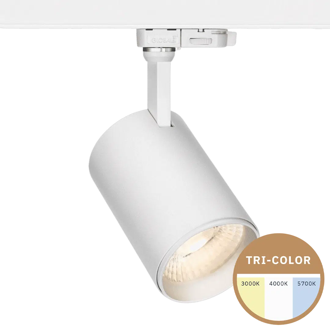 LUNA 30 Tri-color