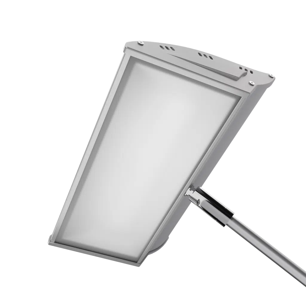 NOVI 70