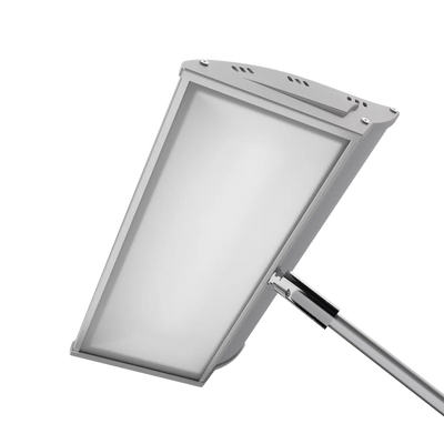 NOVI 70