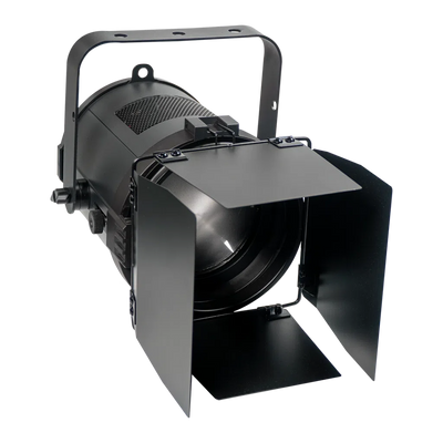 ODIN 200 – LED PAR-light 200W