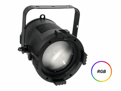 ODIN 200 - RGBL