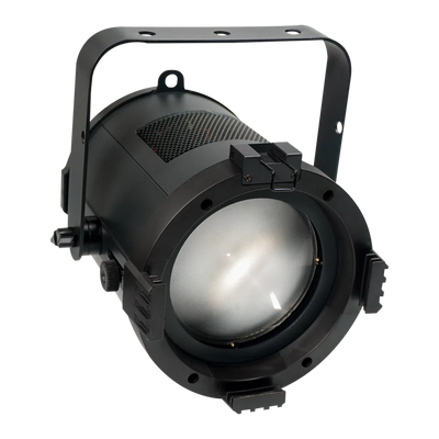 ODIN 200 – LED PAR-light 200W