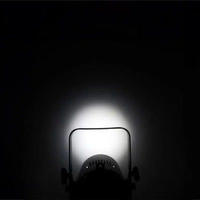 ODIN 200 – LED PAR-light 200W