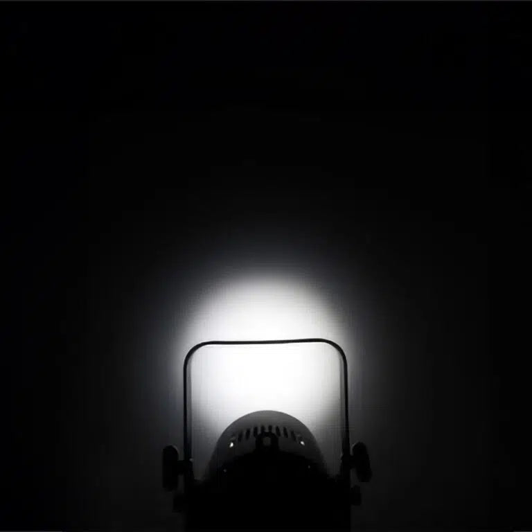 ODIN 200 - RGBL